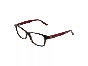 Guess Ochelari de Vedere GU 2874 052 55
