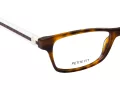 Guess Ochelari de Vedere GU 2874 053 53