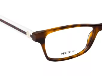 Guess Ochelari de Vedere GU 2874 053 53