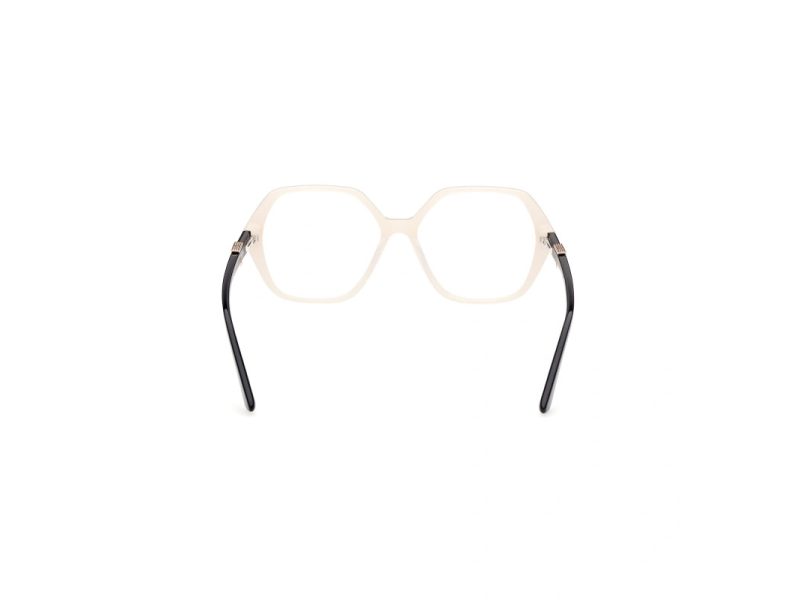 Guess Ochelari de Vedere GU 2875 025