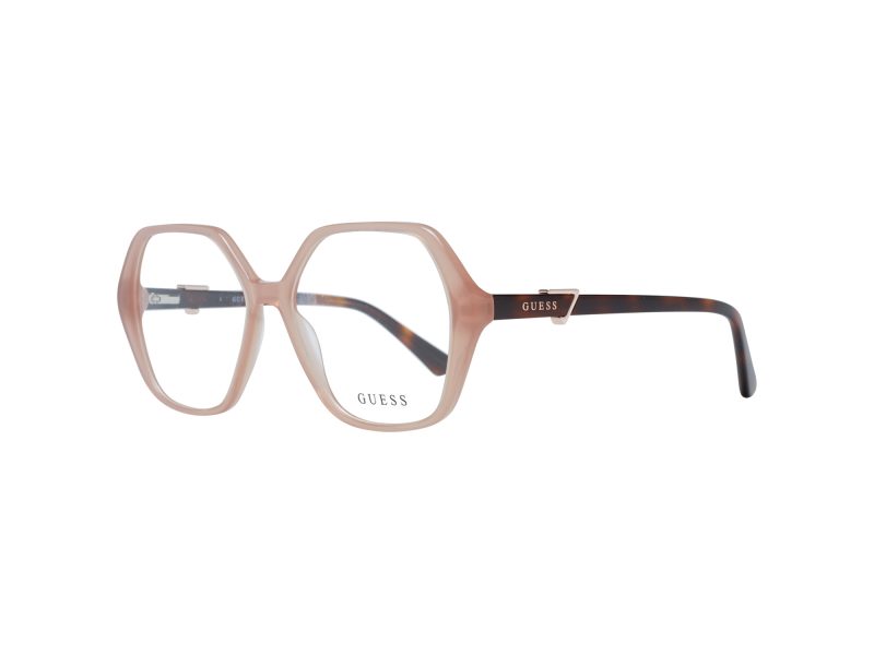 Guess Ochelari de Vedere GU 2875 074