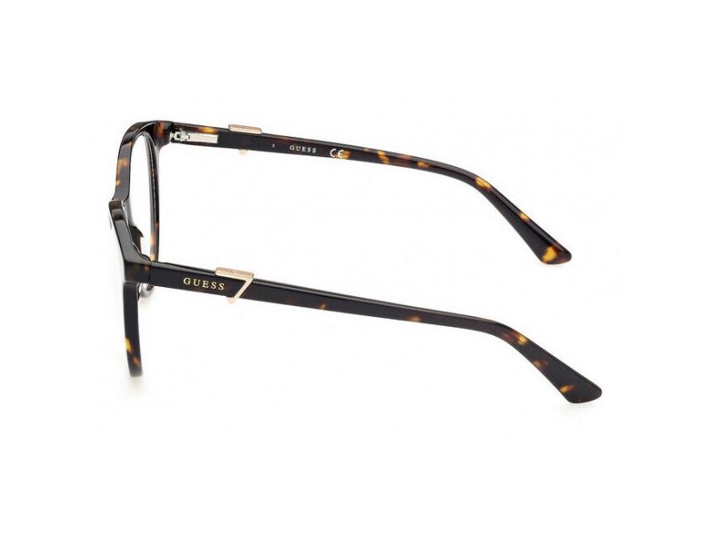 Guess Ochelari de Vedere GU 2877 052
