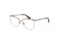 Guess Ochelari de Vedere GU 2878 005 53