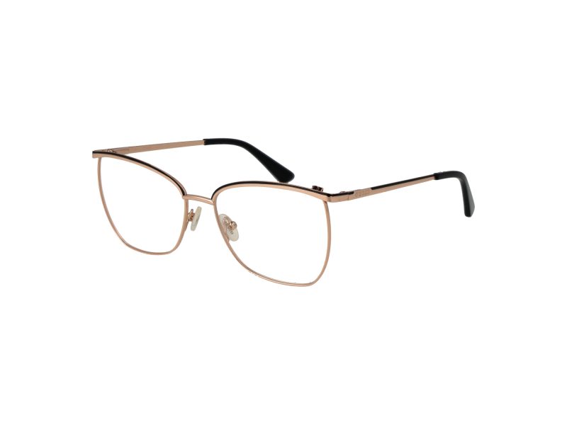 Guess Ochelari de Vedere GU 2878 005