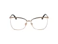 Guess Ochelari de Vedere GU 2878 005 53