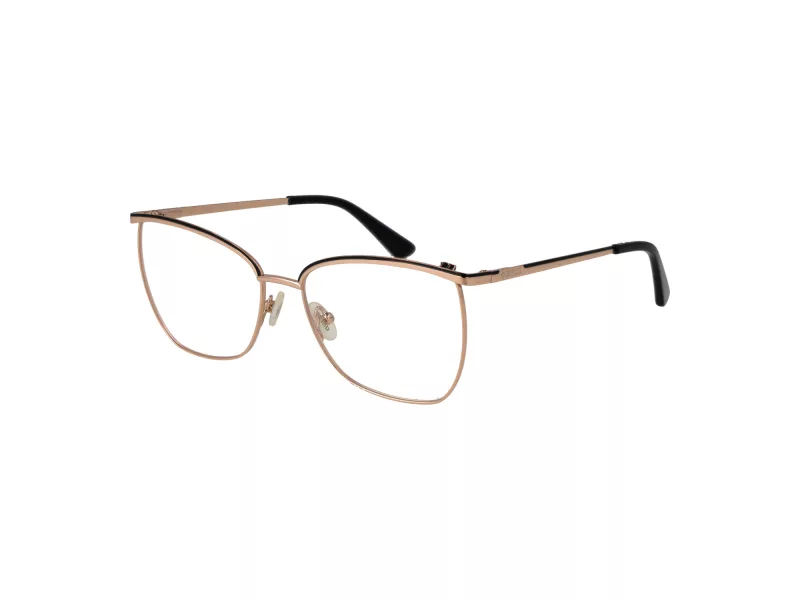 Guess Ochelari de Vedere GU 2878 005 55