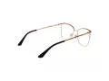 Guess Ochelari de Vedere GU 2878 005 55