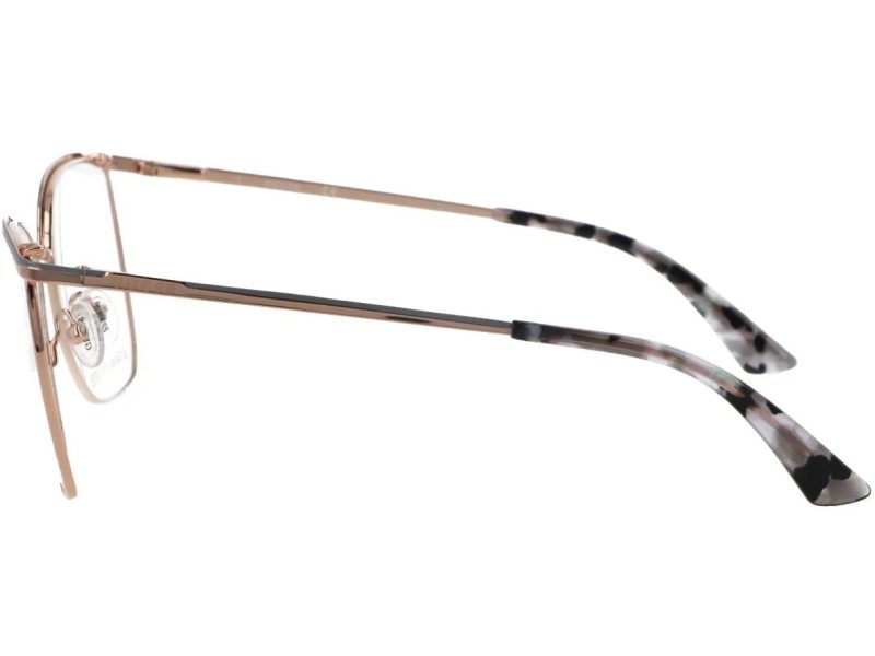 Guess Ochelari de Vedere GU 2878 028