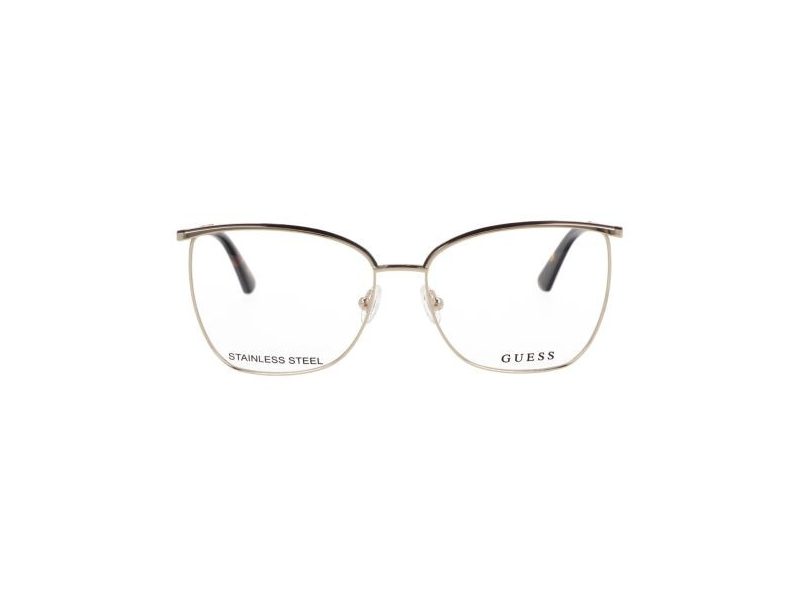 Guess Ochelari de Vedere GU 2878 071