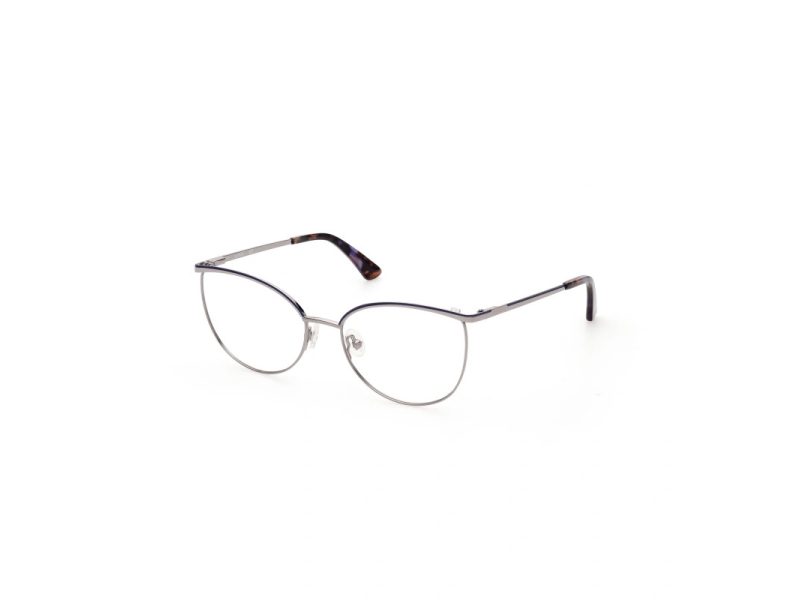 Guess Ochelari de Vedere GU 2879 008