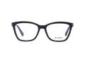 Guess Ochelari de Vedere GU 2880 001 49