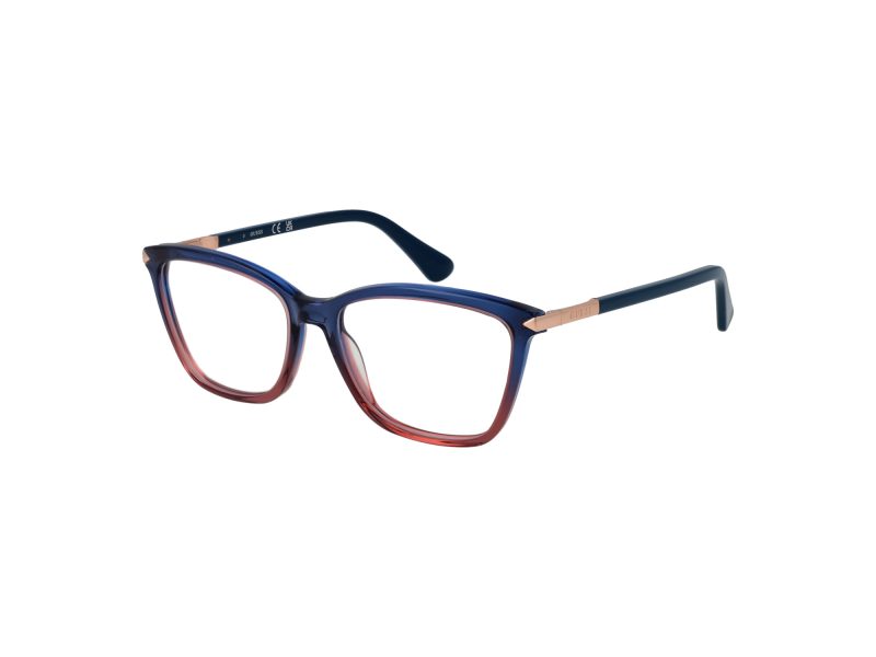 Guess Ochelari de Vedere GU 2880 092