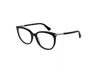 Guess Ochelari de Vedere GU 2881 001 53