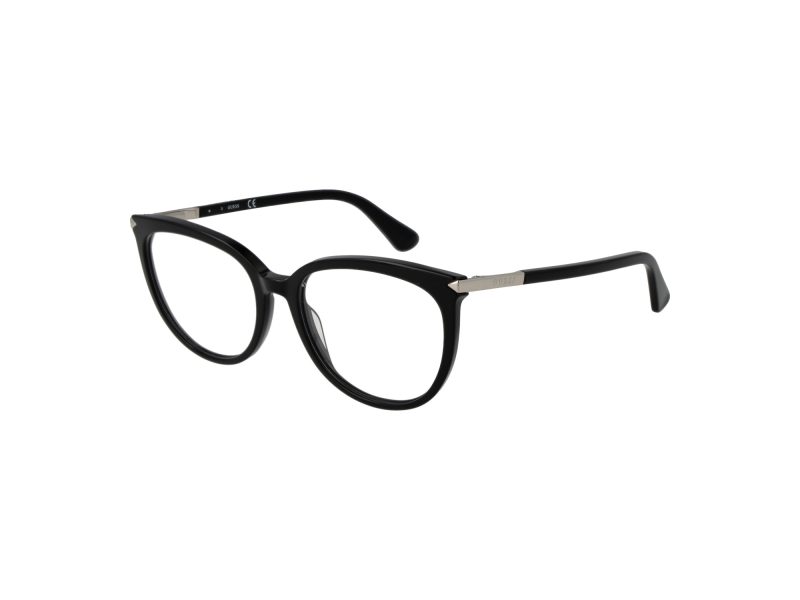Guess Ochelari de Vedere GU 2881 001