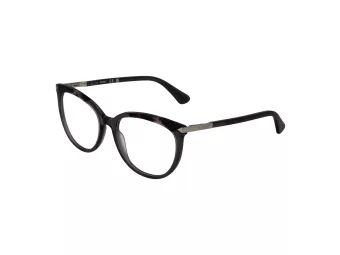 Guess Ochelari de Vedere GU 2881 020 53