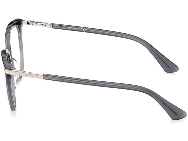 Guess Ochelari de Vedere GU 2881 020
