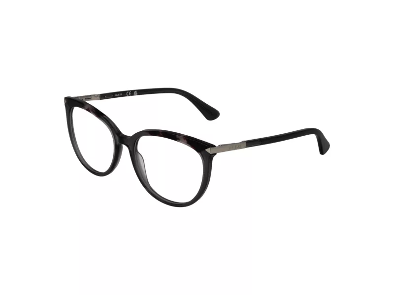 Guess Ochelari de Vedere GU 2881 020 53