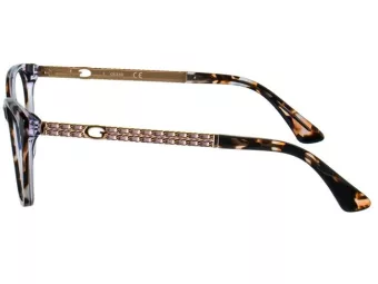 Guess GU 2882 056 55 Női szemüvegkeret (optikai keret)