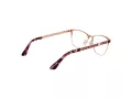 Guess Ochelari de Vedere GU 2883 070 53