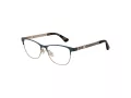 Guess Ochelari de Vedere GU 2883 091 49