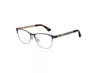 Guess Ochelari de Vedere GU 2883 091 49
