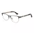 Guess Ochelari de Vedere GU 2883 091 49