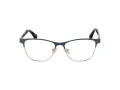 Guess Ochelari de Vedere GU 2883 091 49