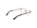 Guess Ochelari de Vedere GU 2883 091 49