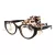 Guess Ochelari de Vedere GU 2885 053 52