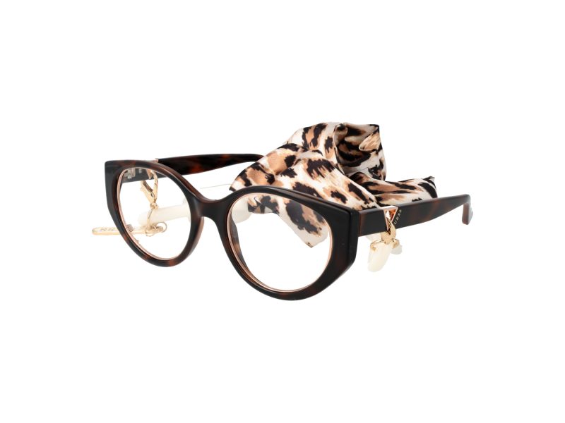 Guess Ochelari de Vedere GU 2885 053