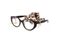 Guess Ochelari de Vedere GU 2885 053 52