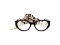 Guess Ochelari de Vedere GU 2885 053 52
