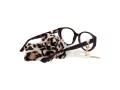 Guess Ochelari de Vedere GU 2885 053 52
