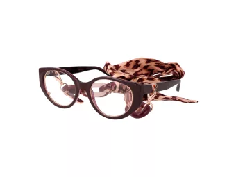 Guess Ochelari de Vedere GU 2885 069 52