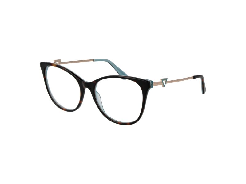 Guess Ochelari de Vedere GU 2899 052