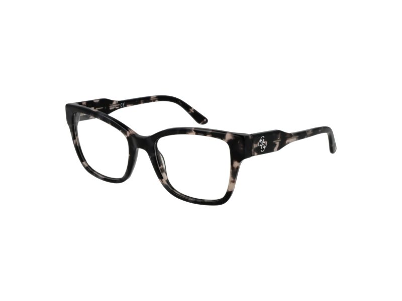 Guess Ochelari de Vedere GU 2902 020