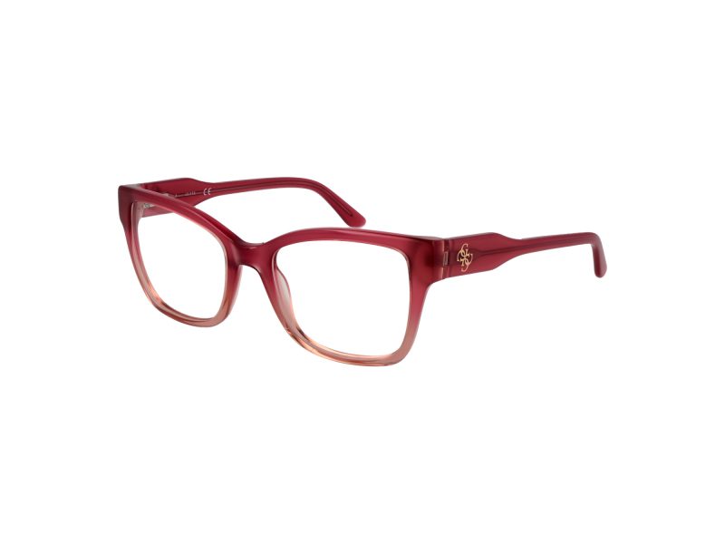Guess Ochelari de Vedere GU 2902 074