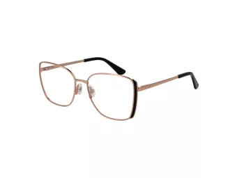 Guess Ochelari de Vedere GU 2903 028 54