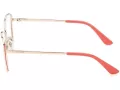 Guess Ochelari de Vedere GU 2903 033 52