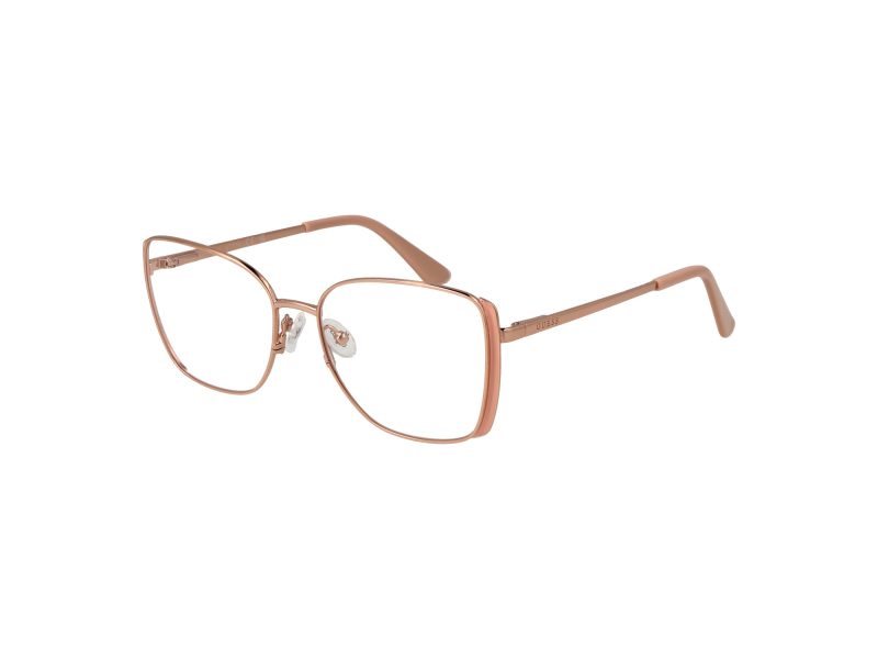 Guess Ochelari de Vedere GU 2903 074