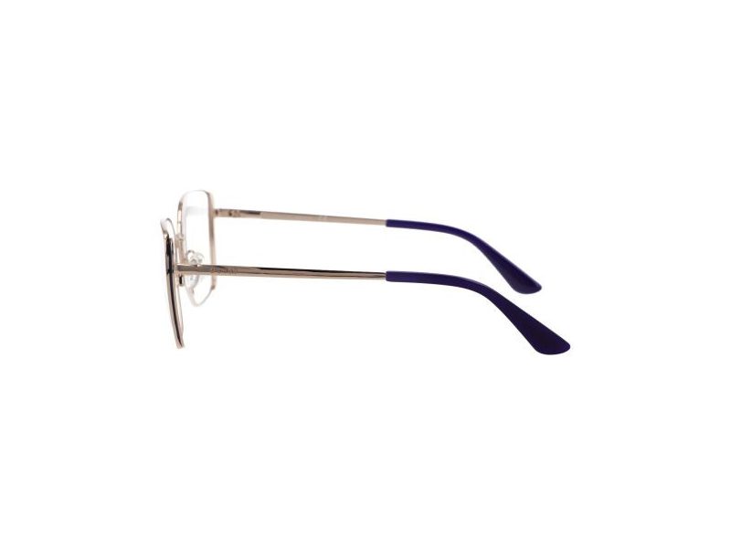 Guess Ochelari de Vedere GU 2903 092