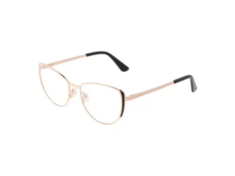 Guess Ochelari de Vedere GU 2904 028 55