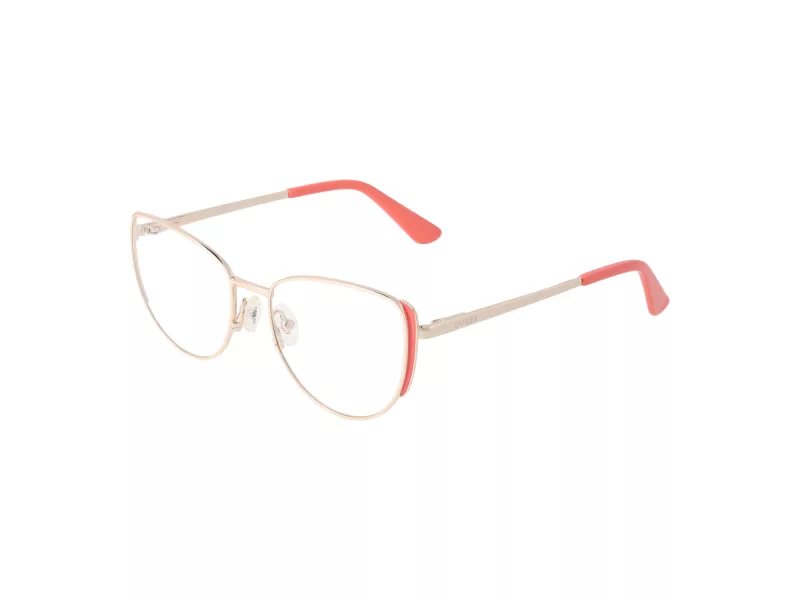 Guess Ochelari de Vedere GU 2904 033 50
