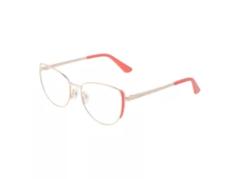 Guess Ochelari de Vedere GU 2904 033 53