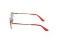 Guess Ochelari de Vedere GU 2904 033 53