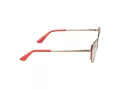 Guess Ochelari de Vedere GU 2904 033 53