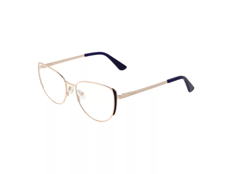 Guess Ochelari de Vedere GU 2904 092 50