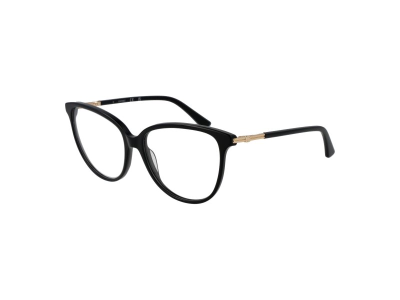 Guess Ochelari de Vedere GU 2905 001