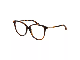 Guess Ochelari de Vedere GU 2905 053 55