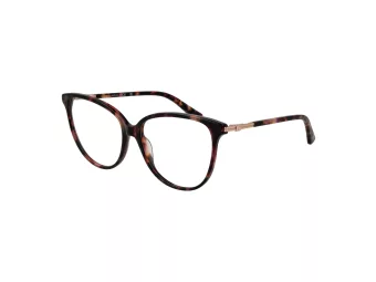 Guess Ochelari de Vedere GU 2905 083 55